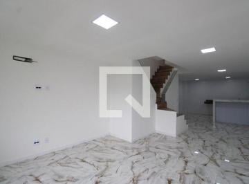 Casa · 131m² · 3 Quartos · 3 Vagas · Casa para Aluguel - Freguesia , 3 Quartos, 131 m² - Rio de Janeiro