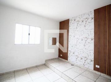 Casa · 60m² · 2 Quartos · Casa para Aluguel - Jardim Lourdes, 2 Quartos,  60 m² - Ferraz de Vasconcelos