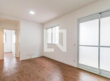 Apartamento · 51m² · 2 Quartos · 1 Vaga · Apartamento para Aluguel - Jardim Esperança, 2 Quartos, 51 m² - Barueri