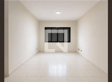 Apartamento · 42m² · 1 Quarto · Apartamento para Aluguel - Vila Ipiranga, 1 Quarto, 42 m² - Porto Alegre