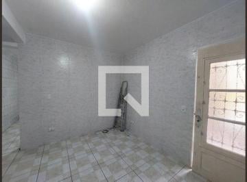 Casa · 47m² · 2 Quartos · Casa para Aluguel - Rio Bonito, 2 Quartos, 47 m² - São Paulo