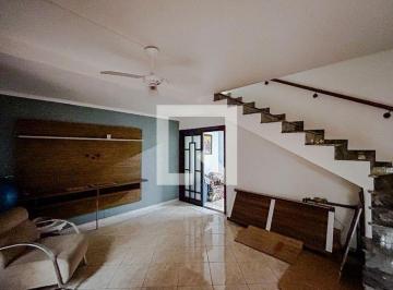 Casa · 140m² · 3 Quartos · 1 Vaga · Casa para Aluguel - Penha de França, 3 Quartos, 140 m² - São Paulo