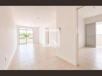 Apartamento · 88m² · 2 Quartos · 1 Vaga · Apartamento para Aluguel - Saco Grande, 2 Quartos, 88 m² - Florianópolis