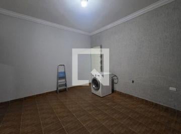 Casa · 116m² · 2 Quartos · Casa para Aluguel - Jardim das Maravilhas, 2 Quartos, 116 m² - Santo André