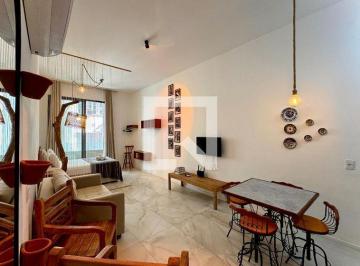 Apartamento · 42m² · 1 Quarto · Apartamento para Aluguel - Centro, 1 Quarto, 42 m² - Rio de Janeiro