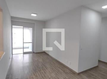 Apartamento · 75m² · 2 Quartos · 2 Vagas · Apartamento para Aluguel - Barcelona, 2 Quartos, 75 m² - São Caetano do Sul