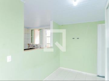 Casa · 45m² · 1 Quarto · Casa para Aluguel - Mikail II, 1 Quarto, 45 m² - Guarulhos
