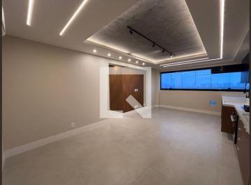 Apartamento · 72m² · 3 Quartos · 2 Vagas · Apartamento para Aluguel - Vargem Pequena, 3 Quartos,  72 m² - Rio de Janeiro