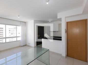Apartamento · 64m² · 2 Quartos · 2 Vagas · Apartamento para Aluguel - Vila da Serra, 2 Quartos, 64 m² - Nova Lima
