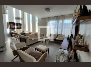 Casa · 280m² · 3 Quartos · 6 Vagas · Casa para Aluguel - Jardim Odete, 3 Quartos, 280 m² - Itaquaquecetuba
