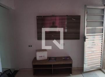 Casa · 600m² · 1 Quarto · Casa para Aluguel - Vila Progresso, 1 Quarto,  600 m² - São Paulo