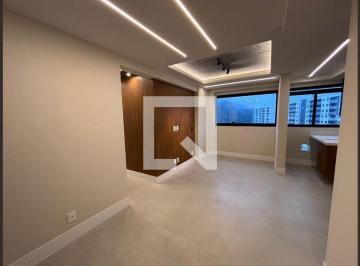 Apartamento · 72m² · 3 Quartos · 2 Vagas · Apartamento para Aluguel - Vargem Pequena, 3 Quartos,  72 m² - Rio de Janeiro