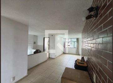Apartamento · 71m² · 3 Quartos · 1 Vaga · Apartamento para Aluguel - Taquara, 3 Quartos, 71 m² - Rio de Janeiro