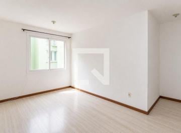 Apartamento · 1100m² · 2 Quartos · Apartamento para Aluguel - Alto Petrópolis, 2 Quartos, 1100 m² - Porto Alegre