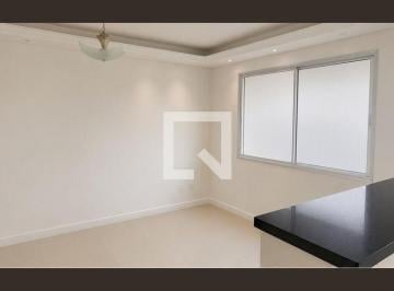 Apartamento · 42m² · 1 Quarto · 1 Vaga · Apartamento para Aluguel - Bela Vista, 1 Quarto, 42 m² - Porto Alegre
