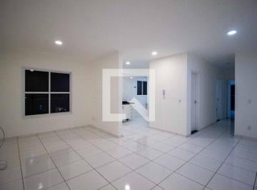 Apartamento · 71m² · 2 Quartos · 2 Vagas · Apartamento para Aluguel - Vila Jardini, 2 Quartos, 71 m² - Sorocaba