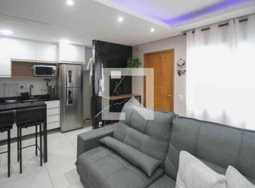 Apartamento · 45m² · 2 Quartos · Apartamento para Aluguel - Vila Formosa, 2 Quartos, 45 m² - São Paulo