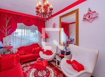 Apartamento · 52m² · 2 Quartos · Apartamento para Aluguel - Rubem Berta, 2 Quartos,  52 m² - Porto Alegre