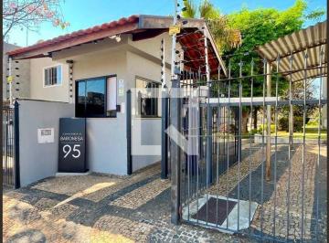 Apartamento · 70m² · 3 Quartos · 1 Vaga · Apartamento para Aluguel - Proença, 3 Quartos, 70 m² - Campinas