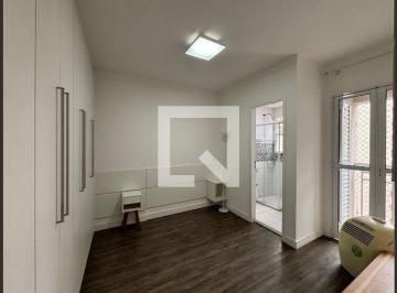 Apartamento · 66m² · 2 Quartos · 2 Vagas · Apartamento para Aluguel - Alphaville, 2 Quartos, 66 m² - Barueri