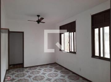Casa · 80m² · 1 Quarto · Casa para Aluguel - Parque do Prado, 1 Quarto, 80 m² - Campos dos Goytacazes