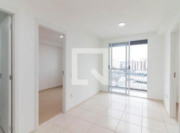 Apartamento · 37m² · 2 Quartos · Apartamento para Aluguel - Casa Verde, 2 Quartos,  37 m² - São Paulo