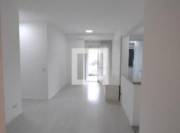 Apartamento · 75m² · 2 Quartos · 2 Vagas · Apartamento para Aluguel - Barcelona, 2 Quartos, 75 m² - São Caetano do Sul
