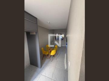 Casa · 54m² · 2 Quartos · 1 Vaga · Casa para Aluguel - Areias, 2 Quartos, 54 m² - São José