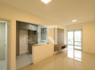 Apartamento · 75m² · 2 Quartos · 2 Vagas · Apartamento para Aluguel - Barcelona, 2 Quartos, 75 m² - São Caetano do Sul
