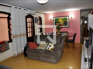 Casa · 559m² · 4 Quartos · 10 Vagas · Casa para Aluguel - Casa Verde Alta, 4 Quartos,  559 m² - São Paulo