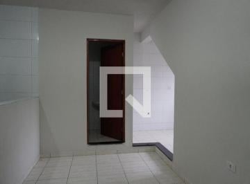 Casa · 45m² · 1 Quarto · Casa para Aluguel - Jardim Sao Sebastiao, 1 Quarto,  45 m² - São Paulo