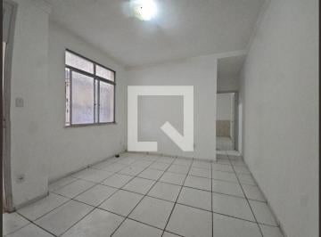 Casa · 70m² · 1 Quarto · Casa para Aluguel - Brotas, 1 Quarto,  70 m² - Salvador