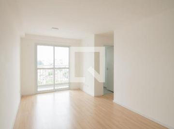 Apartamento · 53m² · 2 Quartos · 1 Vaga · Apartamento para Aluguel - Vila Carrão, 2 Quartos,  53 m² - São Paulo