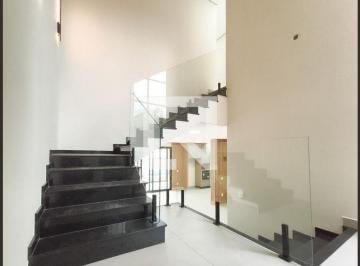 Casa · 260m² · 3 Quartos · 4 Vagas · Casa para Aluguel - Jardim Jurema, 3 Quartos, 260 m² - Valinhos