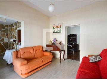 Casa · 450m² · 3 Quartos · 6 Vagas · Casa para Aluguel - Renascença, 3 Quartos,  450 m² - Belo Horizonte