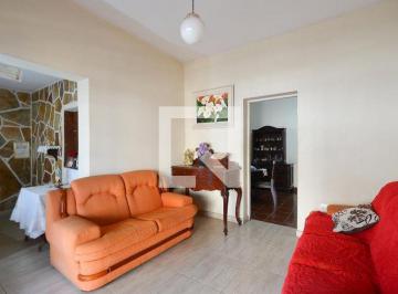 Casa · 450m² · 3 Quartos · 6 Vagas · Casa para Aluguel - Renascença, 3 Quartos, 450 m² - Belo Horizonte