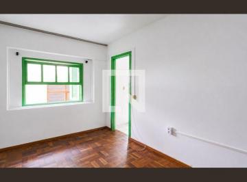 Casa · 120m² · 3 Quartos · 2 Vagas · Casa para Aluguel - Jardim Itu-Sabará, 3 Quartos, 120 m² - Porto Alegre