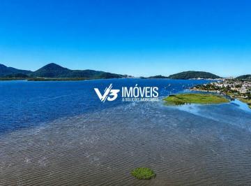 283eb65726720da51b09d22cf19b6d0f35bbc0d6 · Terreno à venda, 2152 m² por R$ 6.187.432,67 - Piçarras - Guaratuba/PR
