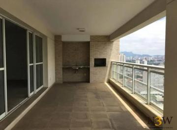 9886f445a45a90ac5757899d3959e6b4fbc6063f · Apartamento com 3 dormitórios à venda, 210 m² por R$ 2.750.000,00 - Vila Leopoldina - São Paulo/SP