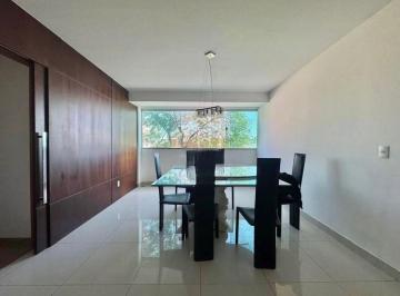 5d39949066e74eaf8f7b2f49cfaa07570b674d35 · Apartamento com 4 quartos para alugar, 103 m² por R$ 3.900/mês - Dona Clara - Belo Horizonte/MG