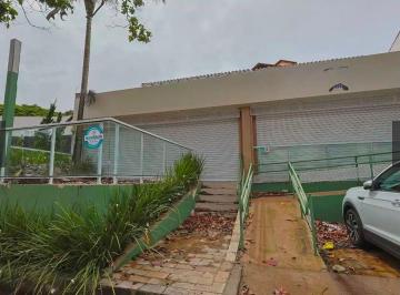 0a0b97c435694dc143db4459c48adbd42dfe80d7 · Casa comercial com loja de frente para Bandeirantes