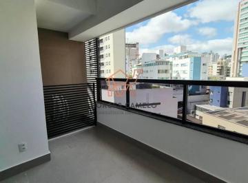 e13c3e71b39fa1697b1805f23ff2997af2c1ee3c · Apartamento NOVO 3 quartos para alugar, 86 m² por R$ 6400/mês - Gutierrez - Belo Horizonte/MG