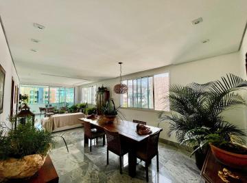be1912b1a13ef903c701db8cb1d157cfe63937e6 · Apartamento 4 dormitorios, 160 m² - venda por R$ 1.600.000 ou aluguel por R$ 9.500/mês - Buritis - B