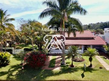 d028c53f52514b9b0c1c9b1836f49c8f70d60049 · Casa térrea com piscina, sauna e pomar de 15+ frutíferas em terreno de 1.350 m² — Santa Bárbara Reso