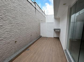 Casa · 290m² · 2 Quartos · 2 Vagas · Vendo Casa no gran village na rua projetada / cohama