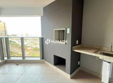 52a5c9b66aa3a3df8b53bade2a932cfc21a663d3 · Apartamento no Edifício HYPE com 2 dormitórios à venda, 82 m² por R$ 829.000 - Gleba Fazenda Palhano