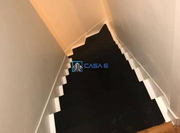 3402e9030801e61333ec06251f7c17400451b632 · SOBRADO À VENDA – VILA CARRÃO | EXCELENTE LOCALIZAÇÃO