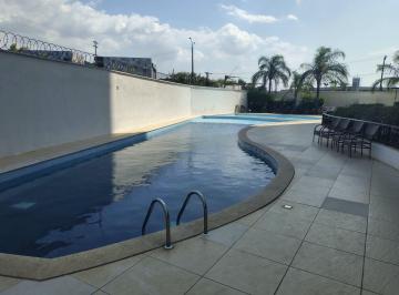 Apartamento · 70m² · 3 Quartos · 2 Vagas · Vendo apartamento no Renascença ll Condomínio Dubai