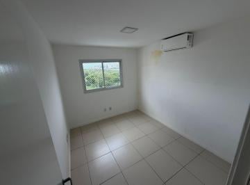 Apartamento · 107m² · 3 Quartos · 2 Vagas · VENDO APARTAMENTO NO RESERVA LAGOA