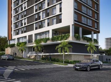 b733e4eb77a2d64a9cdb6db59a97e6335894097f · Apartamento com 3 dormitórios à venda por R$ 1.200.000 - Centro - Cascavel/PR